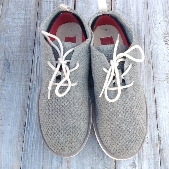 UGG men HYPERWAVE SNEAKERS - Picture 6 of 10